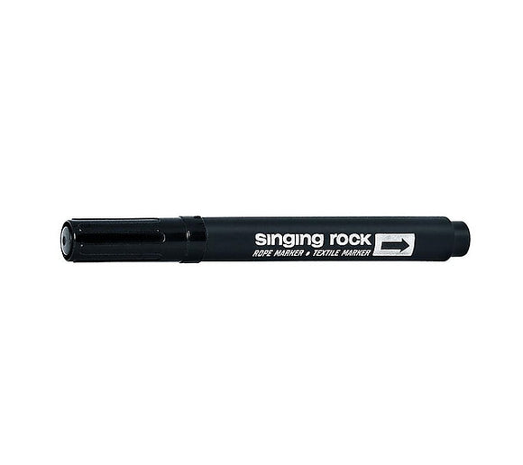 Singing Rock ROPE MARKER