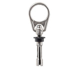 Singing Rock PILOT R3