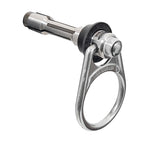 Singing Rock PILOT R3