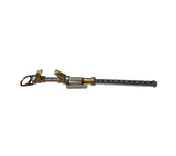 Singing Rock VERTICAL / FIXED BEAM CLAMP