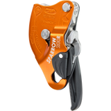 Climbing Technology Sparrow 200R Descender