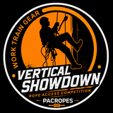 Vertical Showdown NOVEMBER 21 2026
