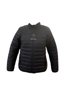 Custom Pacific Ropes Basecamp Thermal Jacket by StormTech