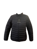 Custom Pacific Ropes Basecamp Thermal Jacket by StormTech