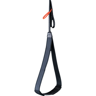 Skylotec Black Mamba – Pacific Ropes