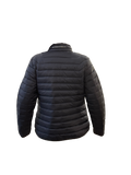 Custom Pacific Ropes Basecamp Thermal Jacket by StormTech