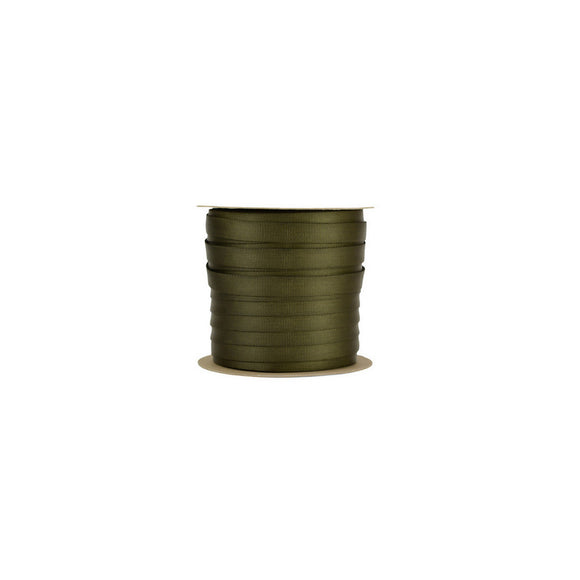 Sterling Rope 1