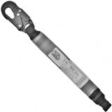 Basic Fall Protection Kit