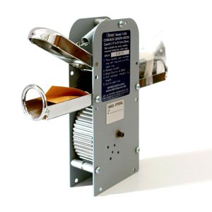 Cordage Meter
