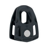SMC CRx2 Rescue Pulley