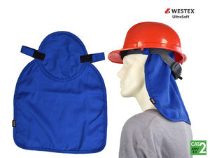 IFR Ultrasoft Cooling Hard Hat Liner