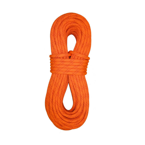 Sterling 1/2 HTP Static Rope