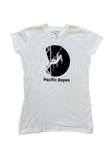 Pacific Ropes Women Rope Tech