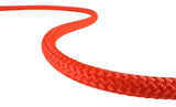 Teufelberger Static Ropes  Rescue Assault