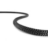 Teufelberger Static Ropes  Rescue Assault