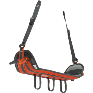 Climbing Technology Seat Tec for Suspended Working at Height