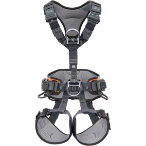 Skylotec GRYPHON Harness