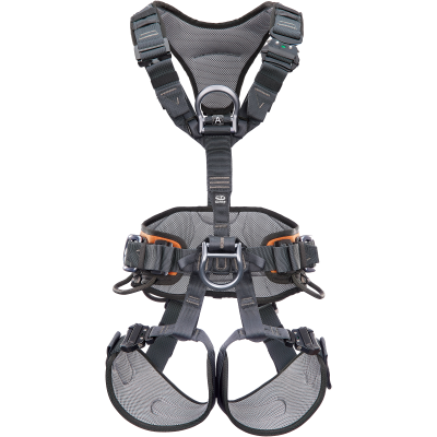 Skylotec GRYPHON Harness