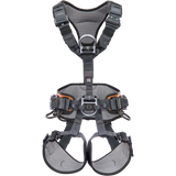 Skylotec GRYPHON Harness