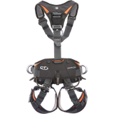 Skylotec GRYPHON Harness