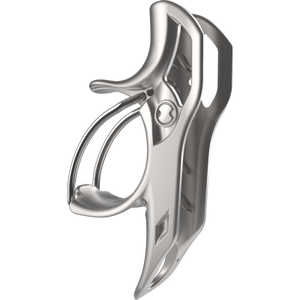 Skylotec Ringo Micro Hand Ascender