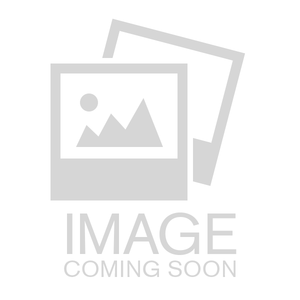 Glenwood Labs CRASH CART KIT,OXYGEN