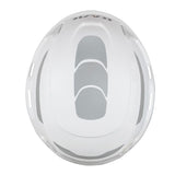 Kask Primero Air Helmet