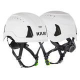 Kask Primero Air Helmet