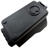 Skylotec ACTSAFE ACX POWER ASCENDER