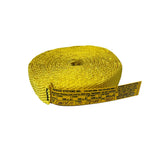RSI Omni Sling