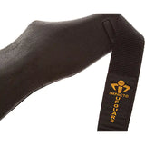 Impacto  UpGuard 3000 Neck Support System