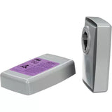 3M  7093 Respirator Filters, Particulate Filter, P100 Filter Pack of 2