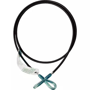 MSA  Anchorage Cable Sling, Sling, Temporary Use