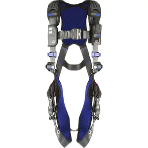 3M DBI SALA ExoFit™ X300 Comfort Vest Safety Harness