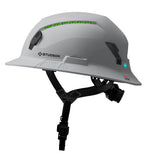 Studson SHK-1 Full Brim Vented, ANSI + CSA Dual Cert (Class C)