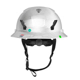 Studson SHK-1 Full Brim Vented, ANSI + CSA Dual Cert (Class C)