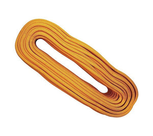 Singing Rock Static Rope R44 11.0