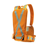Ten4Tec Hi Vis Harness