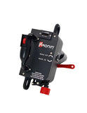 Ronin Titan Lift Personal Ascender Kit