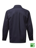 IFR  Style 650 – UltraSoft® 7 oz Deluxe Work Shirt