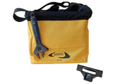 Wingman Standard Bag Kit 15L