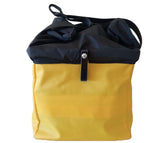 Wingman Standard Bag Kit 15L