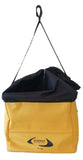 Wingman Standard Bag Kit 15L