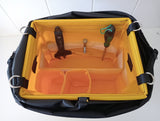 Wingman Standard Bag Kit 15L