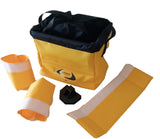 Wingman Standard Bag Kit 15L
