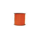 Sterling Rope 1" Mil-Spec Webbing