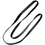 Yates Heavy Duty Anchor Sling Pacific Ropes