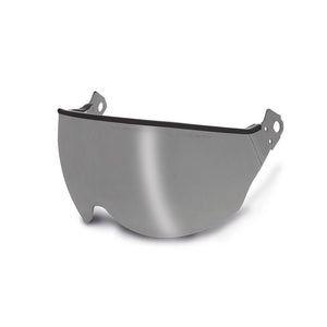 KASK Super Plasma Visor