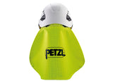 Nape protector for VERTEX® and STRATO® helmets