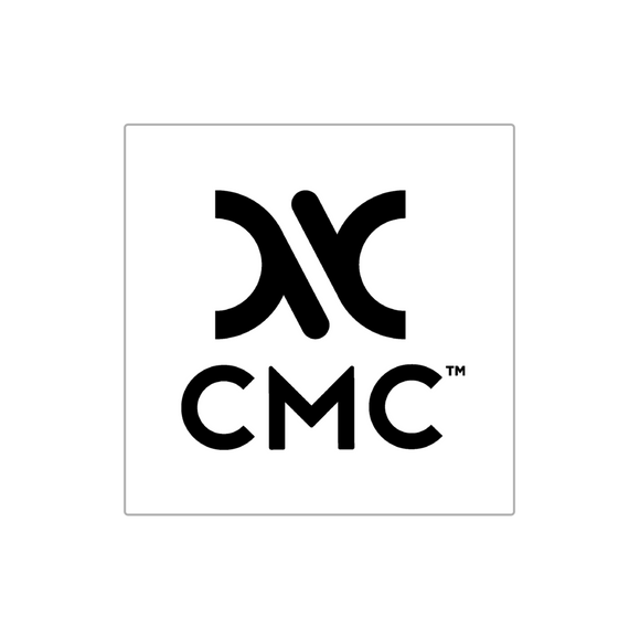 Cmc Roopakka CMC PRO Rope Access Personal Protective Equipment – Pacific Ropes